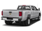 2015 Chevrolet Silverado 3500 HD LTZ
