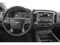 2015 Chevrolet Silverado 3500 HD LTZ