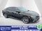 2019 Honda Civic Sedan EX