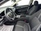 2019 Honda Civic Sedan EX