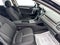 2019 Honda Civic Sedan EX