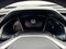 2019 Honda Civic Sedan EX