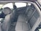 2019 Honda Civic Sedan EX