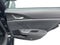 2019 Honda Civic Sedan EX