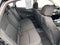 2019 Honda Civic Sedan EX