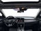 2019 Honda Civic Sedan EX