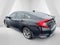 2019 Honda Civic Sedan EX