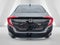 2019 Honda Civic Sedan EX