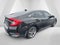 2019 Honda Civic Sedan EX