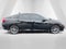2019 Honda Civic Sedan EX