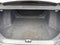 2019 Honda Civic Sedan EX