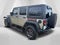 2017 Jeep Wrangler Unlimited Rubicon Recon