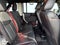 2017 Jeep Wrangler Unlimited Rubicon Recon