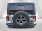 2017 Jeep Wrangler Unlimited Rubicon Recon
