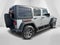 2017 Jeep Wrangler Unlimited Rubicon Recon