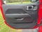 2021 Jeep Wrangler Unlimited Altitude