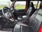 2021 Jeep Wrangler Unlimited Altitude
