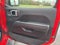 2021 Jeep Wrangler Unlimited Altitude