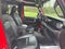 2021 Jeep Wrangler Unlimited Altitude