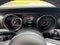 2021 Jeep Wrangler Unlimited Altitude