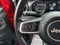 2021 Jeep Wrangler Unlimited Altitude
