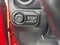 2021 Jeep Wrangler Unlimited Altitude