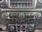 2021 Jeep Wrangler Unlimited Altitude
