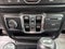 2021 Jeep Wrangler Unlimited Altitude