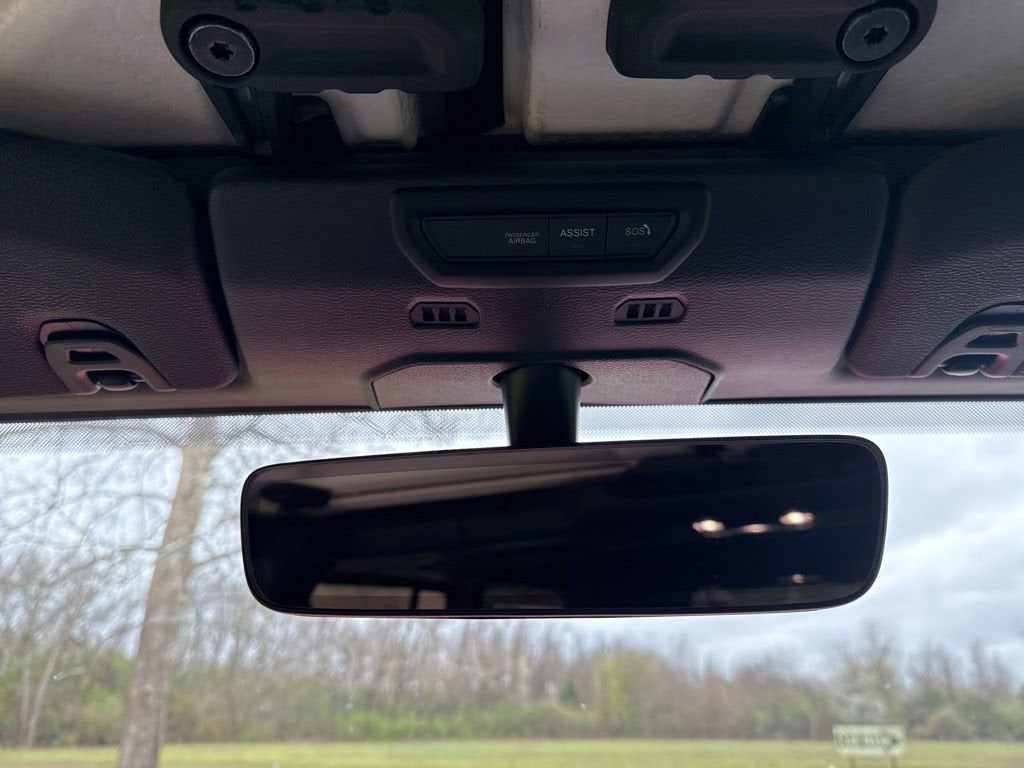 2021 Jeep Wrangler Unlimited Altitude