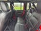 2021 Jeep Wrangler Unlimited Altitude