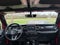 2021 Jeep Wrangler Unlimited Altitude
