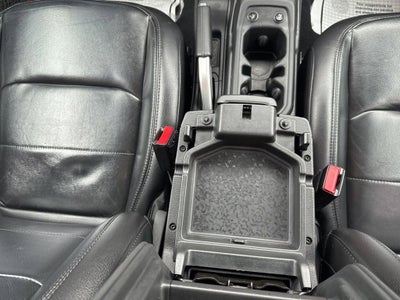 2021 Jeep Wrangler Unlimited Altitude