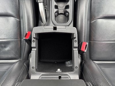 2021 Jeep Wrangler Unlimited Altitude