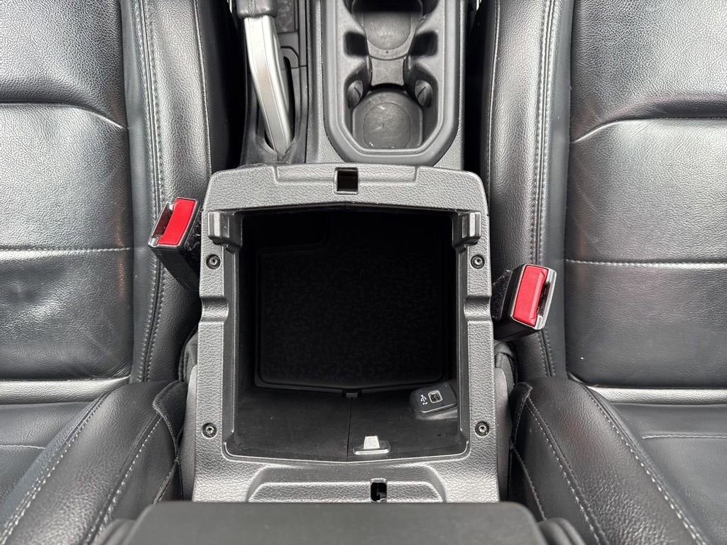 2021 Jeep Wrangler Unlimited Altitude