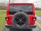 2021 Jeep Wrangler Unlimited Altitude