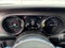 2021 Jeep Wrangler 4xe Unlimited Rubicon