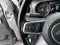 2021 Jeep Wrangler 4xe Unlimited Rubicon