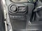 2021 Jeep Wrangler 4xe Unlimited Rubicon