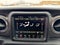 2021 Jeep Wrangler 4xe Unlimited Rubicon