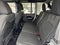 2021 Jeep Wrangler 4xe Unlimited Rubicon