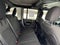 2021 Jeep Wrangler 4xe Unlimited Rubicon