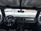 2021 Jeep Wrangler 4xe Unlimited Rubicon