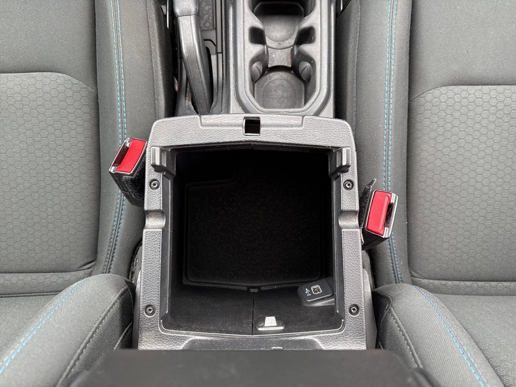 2021 Jeep Wrangler 4xe Unlimited Rubicon