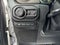 2021 Jeep Wrangler 4xe Unlimited Rubicon