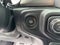 2021 Jeep Wrangler 4xe Unlimited Rubicon