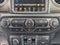 2021 Jeep Wrangler 4xe Unlimited Rubicon