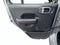 2021 Jeep Wrangler 4xe Unlimited Rubicon