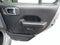 2021 Jeep Wrangler 4xe Unlimited Rubicon
