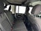 2021 Jeep Wrangler 4xe Unlimited Rubicon