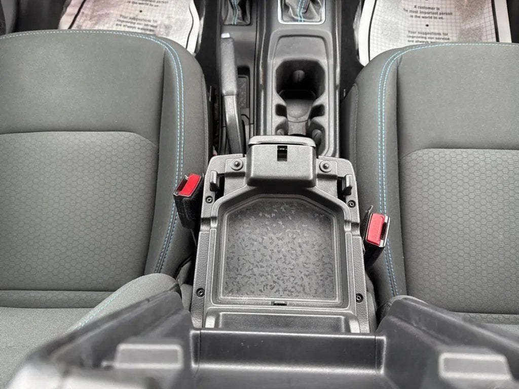 2021 Jeep Wrangler 4xe Unlimited Rubicon